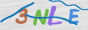 Image Anti-spam