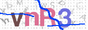 Image Anti-spam