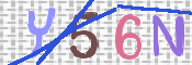 Image Anti-spam