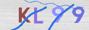 Image Anti-spam