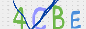 Image Anti-spam