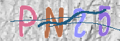 Image Anti-spam