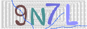 Image Anti-spam