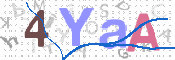 Image Anti-spam