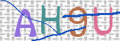 Image Anti-spam