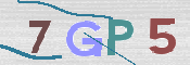 Image Anti-spam