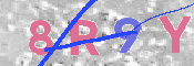 Image Anti-spam