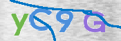 Image Anti-spam