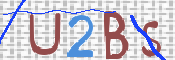 Image Anti-spam