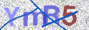 Image Anti-spam