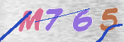 Image Anti-spam