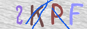 Image Anti-spam